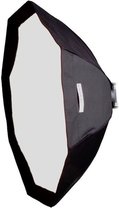 Boîte à Lumière Interfit Strobies Octogonale 30 cm